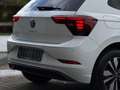 Volkswagen Polo Volkswagen Polo VI/LED/Carplay/Zetelverw./Ambient/ Blanc - thumbnail 7