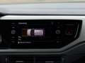 Volkswagen Polo Volkswagen Polo VI/LED/Carplay/Zetelverw./Ambient/ Blanc - thumbnail 12