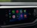 Volkswagen Polo Volkswagen Polo VI/LED/Carplay/Zetelverw./Ambient/ Blanc - thumbnail 18