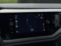 Volkswagen Polo Volkswagen Polo VI/LED/Carplay/Zetelverw./Ambient/ Blanc - thumbnail 17