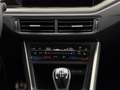 Volkswagen Polo Volkswagen Polo VI/LED/Carplay/Zetelverw./Ambient/ Blanc - thumbnail 13