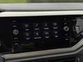 Volkswagen Polo Volkswagen Polo VI/LED/Carplay/Zetelverw./Ambient/ Blanc - thumbnail 19