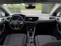 Volkswagen Polo Volkswagen Polo VI/LED/Carplay/Zetelverw./Ambient/ Blanc - thumbnail 10