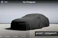 BMW i3 i3s 120Ah 42 kWh Zwart - thumbnail 1