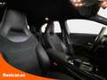 Mercedes-Benz A 200 d Gris - thumbnail 13