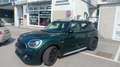 MINI Cooper D Countryman Mini 2.0 Cooper D Business Countryman Automatica Verde - thumbnail 2