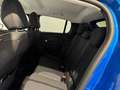 Peugeot 208 208 1.2 puretech Allure Pack s Blu/Azzurro - thumbnail 11