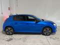 Peugeot 208 208 1.2 puretech Allure Pack s Blu/Azzurro - thumbnail 3