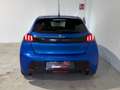 Peugeot 208 208 1.2 puretech Allure Pack s Blu/Azzurro - thumbnail 8