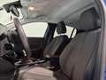 Peugeot 208 208 1.2 puretech Allure Pack s Blu/Azzurro - thumbnail 10