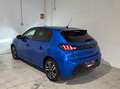 Peugeot 208 208 1.2 puretech Allure Pack s Blu/Azzurro - thumbnail 9