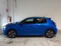 Peugeot 208 208 1.2 puretech Allure Pack s Blu/Azzurro - thumbnail 7