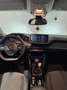 Peugeot 208 208 1.2 puretech Allure Pack s Blu/Azzurro - thumbnail 5