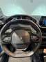 Peugeot 208 208 1.2 puretech Allure Pack s Blu/Azzurro - thumbnail 6