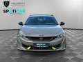 Peugeot 508 SW PSE Hybrid 360 e-EAT8 SPORT ENGINEERED Grau - thumbnail 8