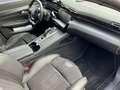 Peugeot 508 SW PSE Hybrid 360 e-EAT8 SPORT ENGINEERED Grau - thumbnail 15