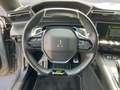 Peugeot 508 SW PSE Hybrid 360 e-EAT8 SPORT ENGINEERED Grau - thumbnail 13