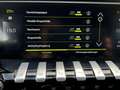 Peugeot 508 SW PSE Hybrid 360 e-EAT8 SPORT ENGINEERED Grau - thumbnail 21