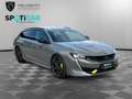 Peugeot 508 SW PSE Hybrid 360 e-EAT8 SPORT ENGINEERED Grau - thumbnail 7