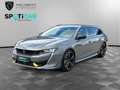 Peugeot 508 SW PSE Hybrid 360 e-EAT8 SPORT ENGINEERED Grau - thumbnail 1