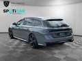 Peugeot 508 SW PSE Hybrid 360 e-EAT8 SPORT ENGINEERED Grau - thumbnail 3