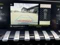 Peugeot 508 SW PSE Hybrid 360 e-EAT8 SPORT ENGINEERED Grau - thumbnail 22