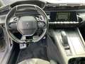 Peugeot 508 SW PSE Hybrid 360 e-EAT8 SPORT ENGINEERED Grau - thumbnail 11