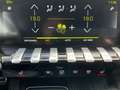Peugeot 508 SW PSE Hybrid 360 e-EAT8 SPORT ENGINEERED Grau - thumbnail 19