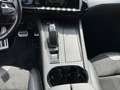Peugeot 508 SW PSE Hybrid 360 e-EAT8 SPORT ENGINEERED Grau - thumbnail 12