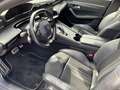 Peugeot 508 SW PSE Hybrid 360 e-EAT8 SPORT ENGINEERED Grau - thumbnail 10