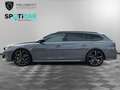 Peugeot 508 SW PSE Hybrid 360 e-EAT8 SPORT ENGINEERED Grau - thumbnail 2