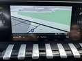 Peugeot 508 SW PSE Hybrid 360 e-EAT8 SPORT ENGINEERED Grau - thumbnail 20