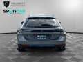 Peugeot 508 SW PSE Hybrid 360 e-EAT8 SPORT ENGINEERED Grau - thumbnail 4