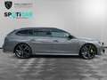 Peugeot 508 SW PSE Hybrid 360 e-EAT8 SPORT ENGINEERED Grau - thumbnail 6
