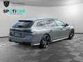 Peugeot 508 SW PSE Hybrid 360 e-EAT8 SPORT ENGINEERED Grau - thumbnail 5