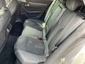 Peugeot 508 SW PSE Hybrid 360 e-EAT8 SPORT ENGINEERED Grau - thumbnail 14