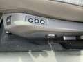 Peugeot 508 SW PSE Hybrid 360 e-EAT8 SPORT ENGINEERED Grau - thumbnail 17