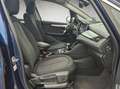 BMW 225 i xDrive Active Tourer Advantage/AUT/NAVI/SHZ Bleu - thumbnail 18