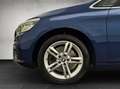 BMW 225 i xDrive Active Tourer Advantage/AUT/NAVI/SHZ Bleu - thumbnail 11