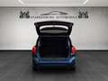 BMW 225 i xDrive Active Tourer Advantage/AUT/NAVI/SHZ Bleu - thumbnail 10