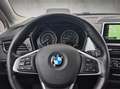 BMW 225 i xDrive Active Tourer Advantage/AUT/NAVI/SHZ Bleu - thumbnail 14