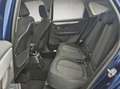 BMW 225 i xDrive Active Tourer Advantage/AUT/NAVI/SHZ Bleu - thumbnail 17