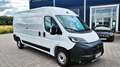 Peugeot Boxer 2.2 BlueHDi 140 L3H2 Autm. Weiß - thumbnail 15