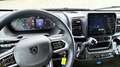 Peugeot Boxer 2.2 BlueHDi 140 L3H2 Autm. Weiß - thumbnail 4
