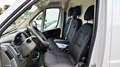 Peugeot Boxer 2.2 BlueHDi 140 L3H2 Autm. Weiß - thumbnail 3