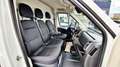 Peugeot Boxer 2.2 BlueHDi 140 L3H2 Autm. Weiß - thumbnail 14