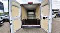 Peugeot Boxer 2.2 BlueHDi 140 L3H2 Autm. Weiß - thumbnail 11