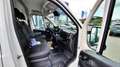 Peugeot Boxer 2.2 BlueHDi 140 L3H2 Autm. Weiß - thumbnail 13