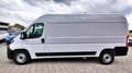 Peugeot Boxer 2.2 BlueHDi 140 L3H2 Autm. Weiß - thumbnail 10