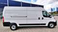 Peugeot Boxer 2.2 BlueHDi 140 L3H2 Autm. Weiß - thumbnail 5